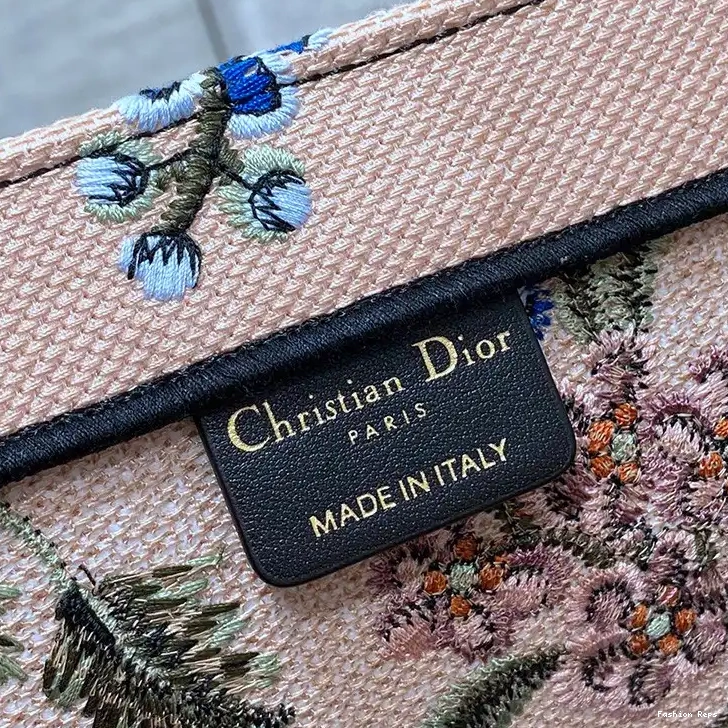 Fashion Reps 2304YA0035 Dio Bag 0515